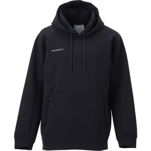 パーカー メンズ Dyno 2.0 ML Hoody AF Men BLACK  