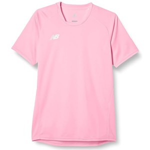 【メール便発送】 Tシャツ メンズ ゲームシャツ ピンク  