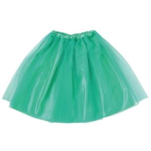 新品】ROPE ロペ スカート グリーン サイズ:38(M) / 23春夏 ラップ風  