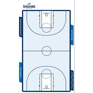バスケ 作戦 ボードの通販 Au Pay マーケット バスケ 作戦 ボードの通販 Au Pay マーケット