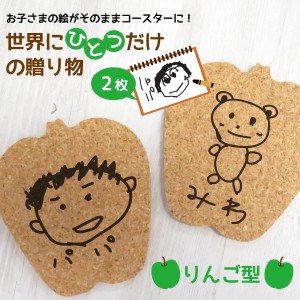 母の日 ひざ掛け ブランケット プレゼント ギフト 子供の絵 子どもの絵 似顔絵 刺繍 2024  おしゃれ かわいい レディース メンズ 孫 父 