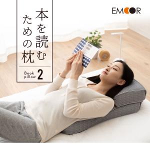 日本 テレビ まくらの通販 Au Pay マーケット