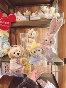 シェリー メイ イラストの通販 Au Pay マーケット