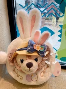 ダッフィー バッグの通販 Au Pay マーケット