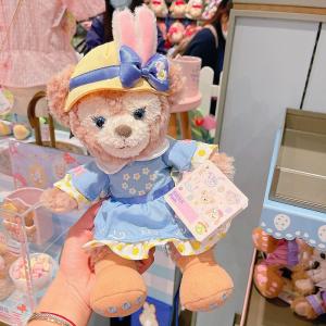 シェリー メイ イラストの通販 Au Pay マーケット