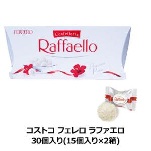 コンタクト レンズ コストコの通販 Au Pay マーケット