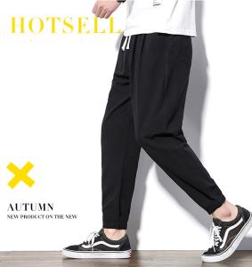 涼しい パンツ メンズの通販 Au Pay マーケット