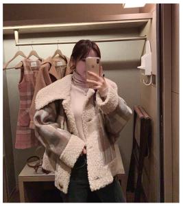 冬物 コート レディースの通販 Au Pay マーケット