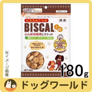 現代製薬 ビスカル 小粒 180g