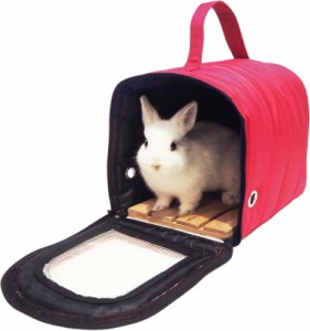 小動物 キャリー バッグの通販|au PAY マーケット