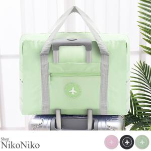 スーツ 持ち運び 女性の通販 Au Pay マーケット