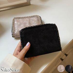 韓国 ミニ 財布の通販 Au Pay マーケット