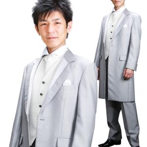 新郎 フロック コートの通販｜au PAY マーケット