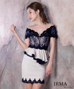 スナック 着る ワンピース ドレスの通販 Au Pay マーケット