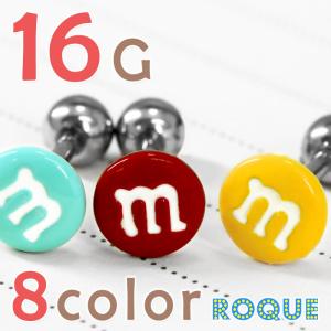 Adidas パロディ ピアスの通販 Au Pay マーケット