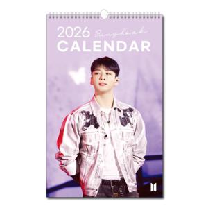 8月中限定価格！防弾少年団 BTS チョンジョングク 公式グッズ 団扇12枚 BTS ジョングク「Seven」の公式グッズのラインナップがついに