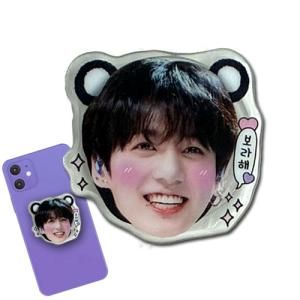 じょんぐくグッズセット bts ジョングク グッズ 送料無料の通販｜au PAY マーケット