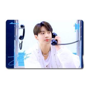 bts グク グッズの通販｜au PAY マーケット