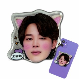 bts ジミン グッズの通販｜au PAY マーケット
