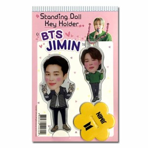 bts ジミン グッズの通販｜au PAY マーケット
