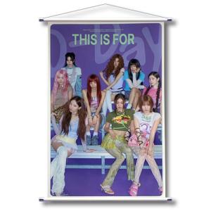 タペストリー twiceの通販｜au PAY マーケット