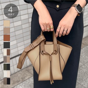 [310959}f 2890~!] tV obO BAG B1445 ׍ fB[X   L[u obO V_[obO nh