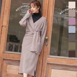 カシュクール ワンピース インナーの通販 Au Pay マーケット