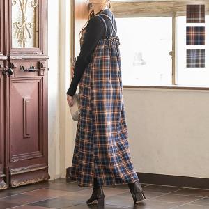 ワンピース 冬物の通販 Au Pay マーケット