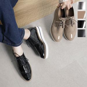 ウィング チップ レディースの通販 Au Pay マーケット