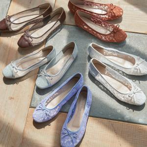 神戸 バレエ シューズの通販 Au Pay マーケット