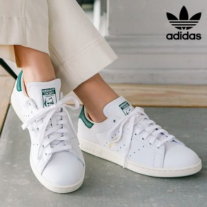 Adidas Originals Adidas Stan Smith I90 入荷済 レディース アディダス スタンスミス テニス シューズ ランニングホワイトの通販はau Wowma ワウマ Topページ 神戸レタス 5900円以上で全品送料無料 商品ロットナンバー