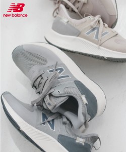 [ new balance ] DynaSoft 900 v1 I2595 入荷済 レディース Newbalance ニューバランス シューズ 靴 スニーカー DYNASOFT 900 v1 EB1 UA9