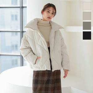 コート 軽い 暖かい 素材の通販 Au Pay マーケット