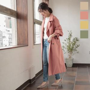 神戸レタス コートの通販 Au Pay マーケット