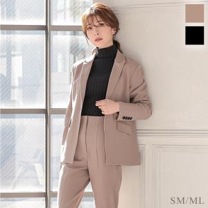 セットアップ レディース 秋冬の通販 Au Pay マーケット