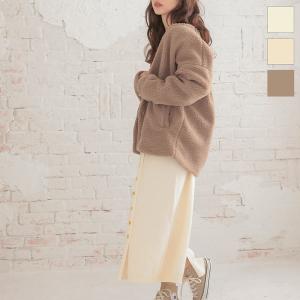 神戸レタス コートの通販 Au Pay マーケット