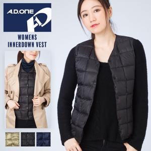 スポーツ ベスト レディースの通販 Au Pay マーケット