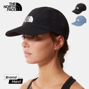 ノースフェイス キャップ HORIZON HAT NF0A5FXL メンズ レディース ユニセックス ホライゾン ジム レジャー キャンプ ランニング