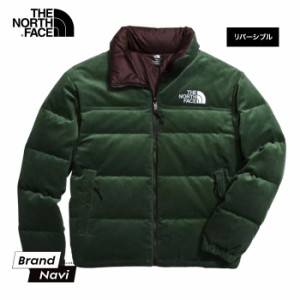 ノース フェイス キルティング ジャケットの通販｜au PAY マーケット