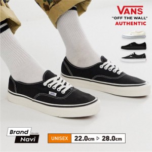 vans オーセンティック usa 企画の通販｜au PAY マーケット