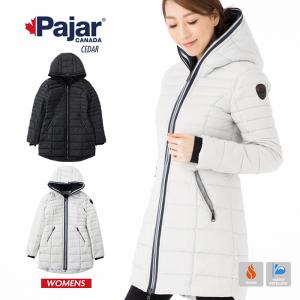 アウトドア アウター レディースの通販 Au Pay マーケット