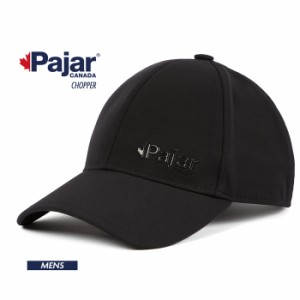 キャップ 帽子 パジャール カナダ チョッパー Pajar CANADA CHOPPER スポーツ アウトドア ハット メンズ  交換無料