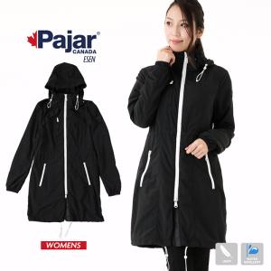 レイン コート ジャケット レディースの通販 Au Pay マーケット