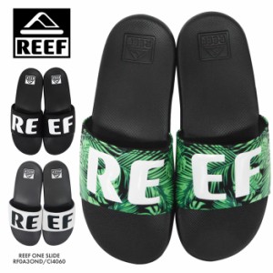 reef ビーチサンダル レディースの通販｜au PAY マーケット