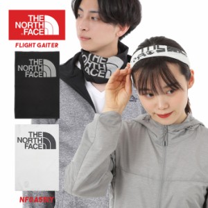 ノースフェイス ネックゲイター ユニセックス メンズ レディース 男女兼用 フェイスマスク ヘアバンド ヘアラップ THE NORTH FACE NF0A55