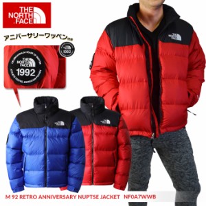 north face ダウン フード 付きの通販｜au PAY マーケット