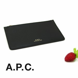 apc カード ケースの通販｜au PAY マーケット