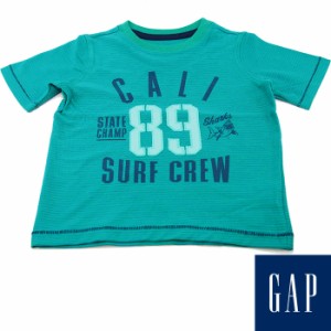 Gap ベビー セールの通販 Au Wowma