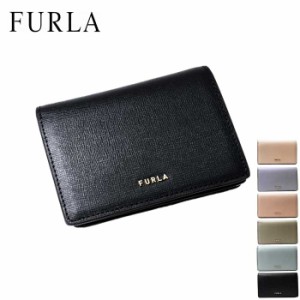 フルラ ミニ 財布の通販|au PAY マーケット