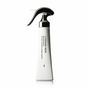 LISSAGE MEN リサージメン スキンメインテナイザー I（化粧液）みずみずしいしっとりタイプ 130mL 化粧水 男性用 メンズコスメ カネボウ